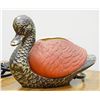 Image 1 : DUCK LAMP