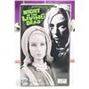 Image 1 : 12 IN NIGHT OF THE LIVING DEAD FIGURE BARBRA