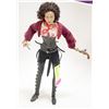 Image 1 : 12'' VAN HELSING "ANNA VALERIOUS" FIGURE