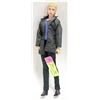 Image 1 : 12 IN BUFFY THE VAMPIRE SLAYER FIGURE LOOSE