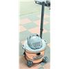 Image 1 : RIDGID SHOP VAC 34 LITRE HOSE INSIDE