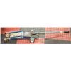 Image 1 : HYDRAULIC TROLLY JACK-4000 LBS CAPACITY
