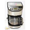 Image 1 : KRUPS COFFEE BREWER