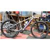 Image 1 : NORCO STORM 27 SPEED MOUNTAIN BIKE