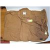 Image 1 : FIRE RESISTANT INDURA WORK JACKET