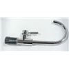 NEW IVONY KITCHEN FAUCET