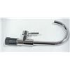 NEW IVONY KITCHEN FAUCET
