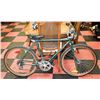 Image 1 : 12 SPEED SVTEKI BIKE 26" WHEELS