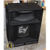 Image 1 : E.V. MODEL SH 150ZER SPEAKER