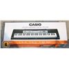 Image 1 : CASIO CTK-1500 DIGITAL KEYBOARD