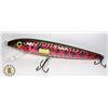 Image 1 : 30" RAINBOW TROUT HOOK