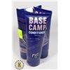 Image 1 : 4 BASE CAMP CONDITIONER
