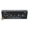 Image 1 : TOURMALINE CERAMIC CURL STYLER