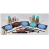 Image 1 : BAG OF ASSORTED COSMETICS AND BEAUTY ITEMS