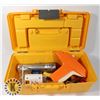 Image 1 : TOOLBOX WITH RANDOM ASSORTMENTS