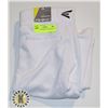 Image 1 : EASTON BASEBALL PANTS SIZE Y/S
