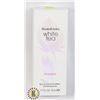Image 1 : ELIZABETH ARDEN WHITE TEA: WILD ROSE