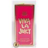 Image 1 : VIVA LA JUICY 50ML