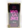Image 1 : VIVA LA JUICY: NOIR 100ML