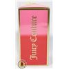 Image 1 : OUI JUICY COUTURE 100ML