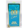 Image 1 : OUI: SPLASH JUICY COUTURE 100ML