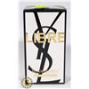 Image 1 : LIBRE YVES SAINT LAURENT INTENSE 50ML