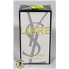 Image 1 : LIBRE YVES SAINT LAURENT  50ML