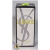 Image 1 : LIBRE YVES SAINT LAURENT 100ML