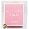 Image 1 : RALPH LAUREN BEYOND ROMANCE 50ML