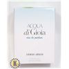 Image 1 : AQUA DI GIOIA GIORGIO ARMANI