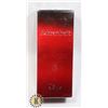 Image 1 : FAHRENHEIT DIOR 200ML