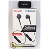 Image 1 : MAXELL BLUETOOTH JELLEEZ HEADPHONES
