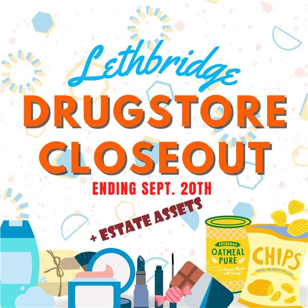 CHECK OUT ALL THE UPCOMING AUCTIONS NOW!