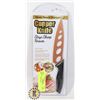 Image 1 : NEW COPPER KNIFE