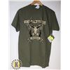 Image 1 : NEW REALTREE MEN'S T-SHIRT SIZE 2X LARGE