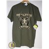 Image 1 : NEW REALTREE MEN'S T-SHIRT SIZE MEDIUM