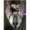 Image 2 : NECA Halo Limited Edition Needler Replica (Life Size)