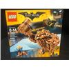 Image 1 : Lego 70904 Clayface Splat Attack