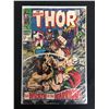 Image 1 : THE MIGHTY THOR #152 (MARVEL COMICS)
