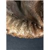 Image 2 : VINTAGE BASEBALL GLOVE LOT