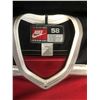 Image 2 : VANCOUVER GIANTS NIKE PRO HOCKEY JERSEY (SIZE 58)