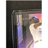 Image 2 : 2019 Bowman Platinum Top Prospects #TOP1 Vladimir Guerrero Jr.
