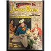 Image 1 : SUPERMAN'S PAL JIMMY OLSEN #38 (DC COMICS)