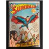 Image 1 : SUPERMAN #229 (DC COMICS)