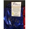 Image 3 : MARGOT ROBBIE SIGNED HARLEY QUINN SHORTS (RA COA)