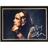 Image 1 : OZZY OSBOURNE SIGNED 8X10 PHOTO (RA COA)