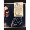 Image 2 : OZZY OSBOURNE SIGNED 8X10 PHOTO (RA COA)