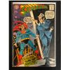 Image 1 : SUPERMAN #209 (DC COMICS)
