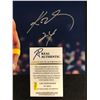 Image 2 : KOBE BRYANT SIGNED 8X10 PHOTO (RA COA)