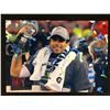 Image 1 : RUSSELL WILSON SIGNED 8X10 PHOTO (RA COA)